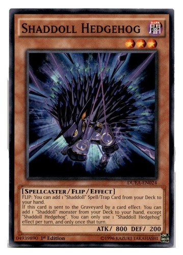 yugioh card swords of revealing light Swords of Revealing Light main image 0