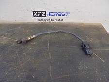 Sonde lambda Volvo XC60