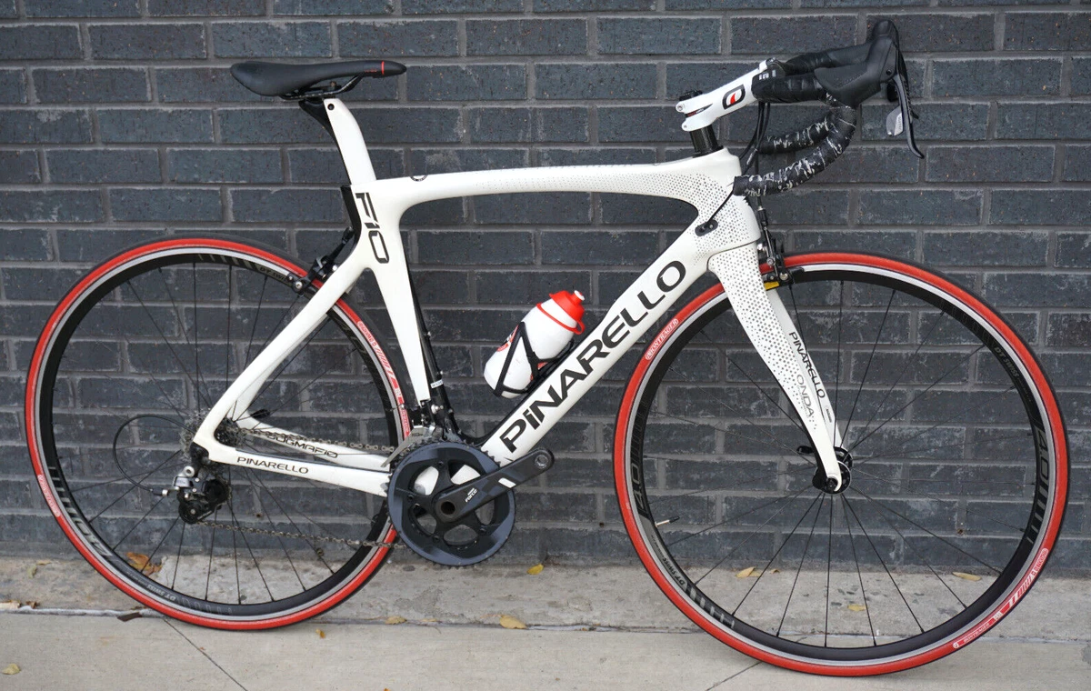 Pinarello 2018 hot sale