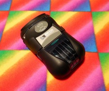 zebra rw 220