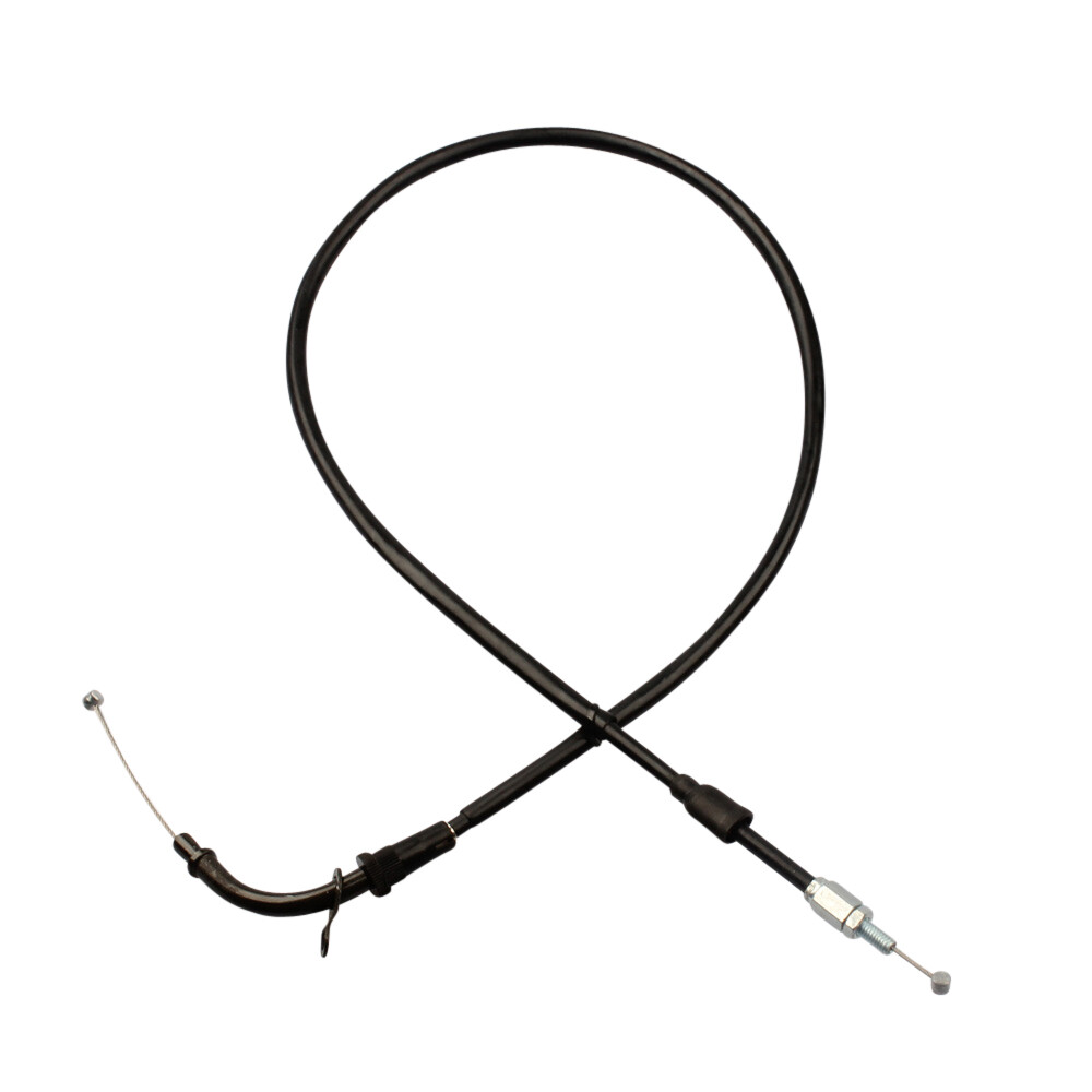 throttle cable for Suzuki GSF 400 # GK75A/B # 91-95 # 58300-10D20