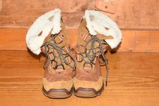 Super Nice Women's Pajar Snow Boots - Us Size 9  9 1/2