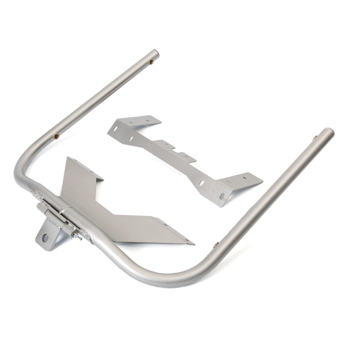 専用1 YAMAHA FX Nytro KIMPEX SLEIGH HITCH 12-413-01 | eBay