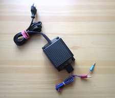 COMELIT TLS685016/EM Trasformatore 16V~ Trasformatore per RIVAROSSI LIMA ARNOLD JOUEF