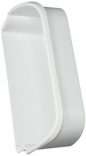 Fridge Door Shelf Bin Frigidaire FRS6LR5EM6 FFHS2622MSJ FFSS2614QE4A FRS26RLECS2 - Picture 4 of 5