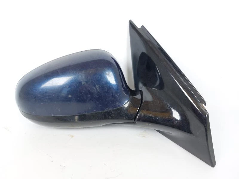 735494334 SPECCHIO RETROVISORE ESTERNO DX FIAT CROMA (194) (2005>2010) - Immagine 2 di 3