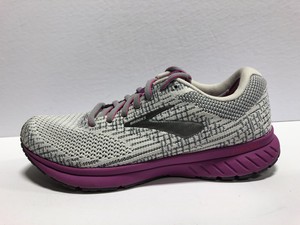 revel 3 women's road running shoes