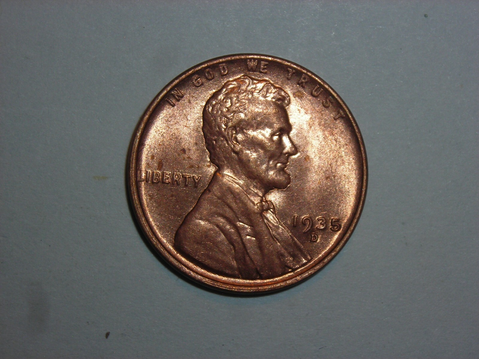 Picture 2 of 3