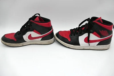 Nike Air Jordan 1 Mid