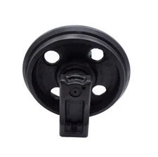 Front Idler Pulley fits Kubota KX71-3 U25 KX61-3 U27-4 RC348-21302 RC348-21304