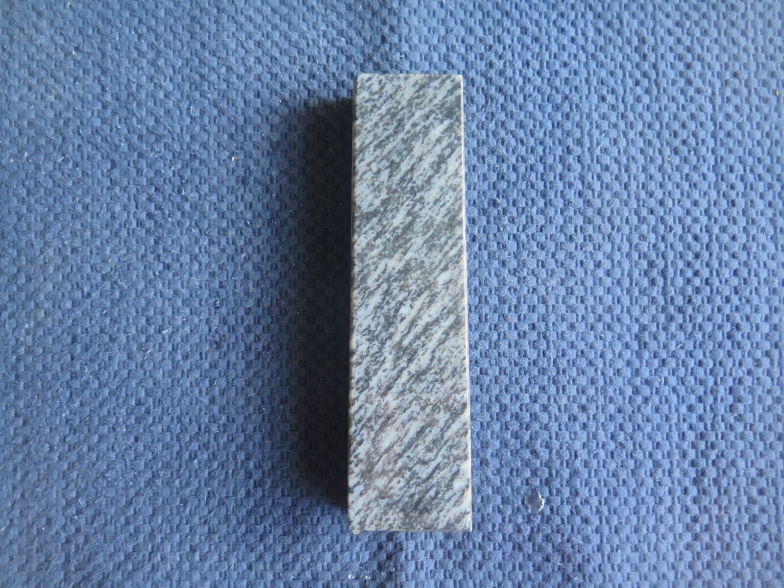 Picture 5 of 12