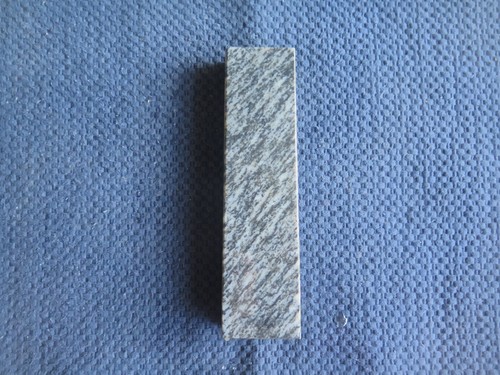 RFACo. ~ Rosetta Matrix ~ 625g ** Natural Whetstone/Burnishing Hone - Picture 5 of 12
