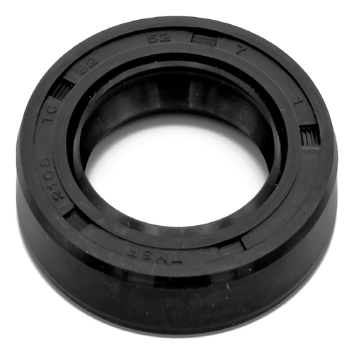 Mano Bandiera Tavolo Bandiera Portogallo 15 X 25 Cm Con Asta 37 Cm In Tubo In PVC, Senza - Foto 8