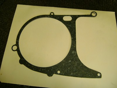 s-l400.jpg