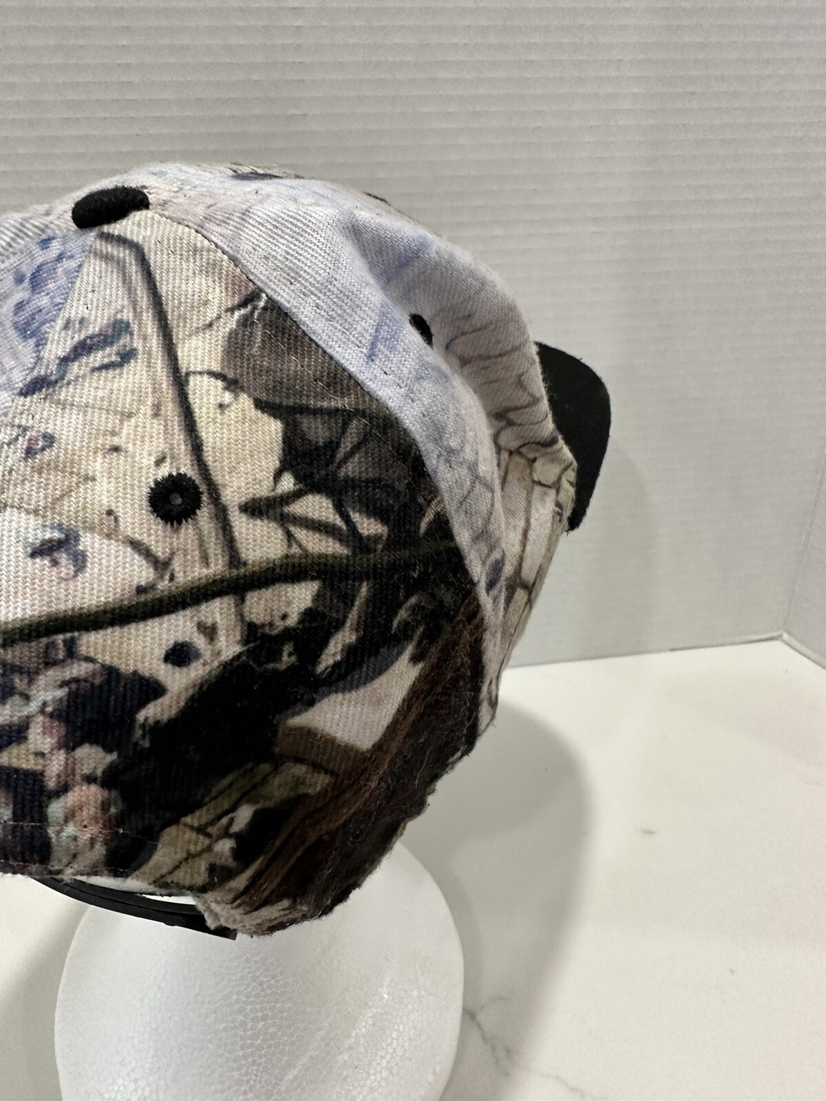 Attack On Titan Baseball Hat Cap SnapBack One Siz… - image 6