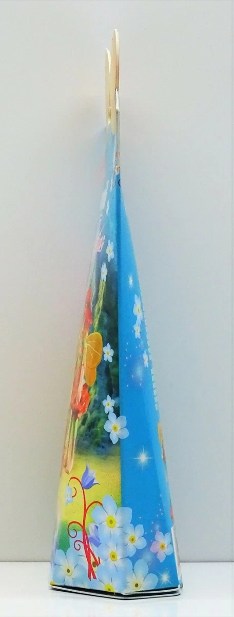 Playmobil fairies cheap 9141