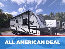 2020 Jayco White Hawk 23MRB
