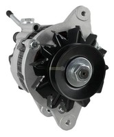 CAL35117AS Lichtmaschine - Mitsubishi