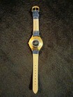Italian Vintage Venezia Raffinato Murano Glass Millefiori Women's Watch 35mm  — photo 9