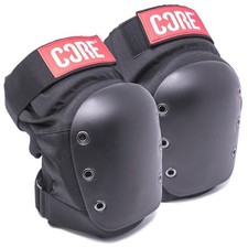 Core Protection Street Knee Pads Stunt-Scoote...