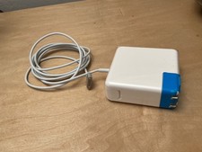 Replacement for MacBook Pro Charger . Model  AE85. Brand new