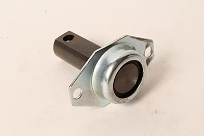 #ad Husqvarna Genuine OEM Ball Bearing 594082801 $21.95