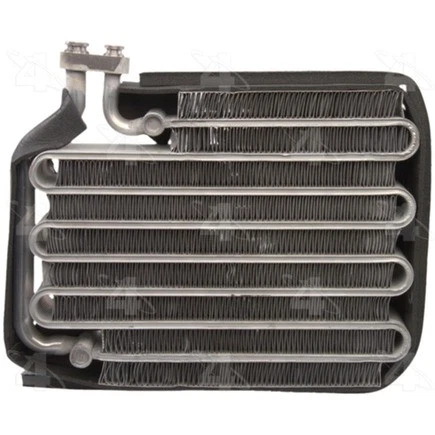 Four Seasons 54882 Serpentine Evaporator Core - Image 4 of 4