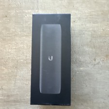 UBIQUITI NETWORKS UFP-VIEWPORT ViewPort PoE H...