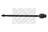 Axialgelenk Spurstange Vorne Links Rechts FüR Opel Vauxhall 1982-2006