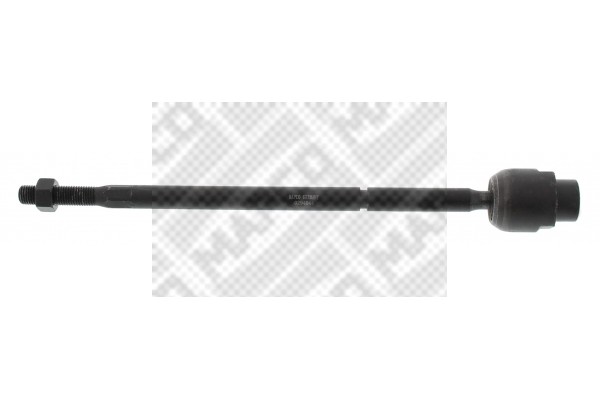Axialgelenk Spurstange Vorne Links Rechts FüR Opel Vauxhall 1982-2006-image