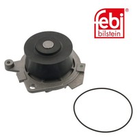 Febi Bilstein Wasserpumpe 10599 FüR Alfa Romeo Fiat Lancia