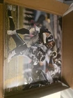 Jason Witten Signed 16x20 Dallas Cowboys Photo Beckett