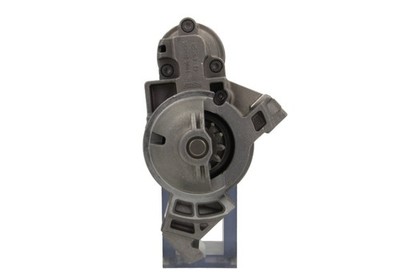 SEG New Starter Motor Assembly 12 Volt 3373 Gram For BMW 1.4 kw 0001172406