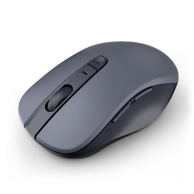 WL300 Bluetooth Mouse Silent Wireless Mice, Quiet Click, Cordless Computer Mo...