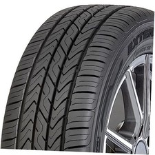 TOYO EXTENSA HPII 235/65R17 104H EXASII TL