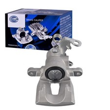 Essieu Fiat MULTIPLA