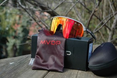 Oakley Sunglasses MVDP SUTRO LITE SWEEP OO9465-4039 Space Dust