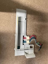 WD21X10199 GE Dishwasher Other