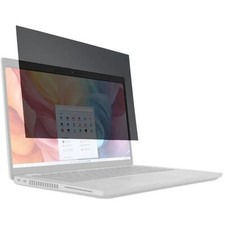 Kensington HC160A1610A High-Clarity Privacy Screen Filter for 16 in. Monitors...