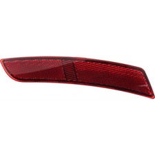 For Chevy Camaro Side Marker Light Assembly 2016 Passenger Side Dot Gm2861113 For Chevy Camaro Side Marker Light Assembly 2016 Passenger Side Dot Gm2861113