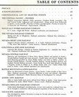 volumes 1 & 2 RAILROADS OF NEVADA AND EASTERN CALIFORNIA by David Myrick 1962 — photo 5