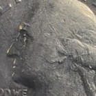 1776-1976-D Washington Quarter 25C Business Strike Copper-Nickel KM#204 — photo 8