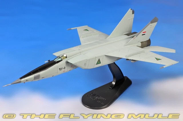 Diecast Mig 25 for sale | eBay