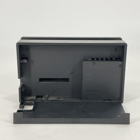 Nintendo Switch Animal Crossing: New Horizons Edition Console Black 32GB - Good