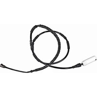Metzger 1190248 Warnkontakt Bremsbelagverschleiß FüR BMW 3 1 E91 E90 E92 E93