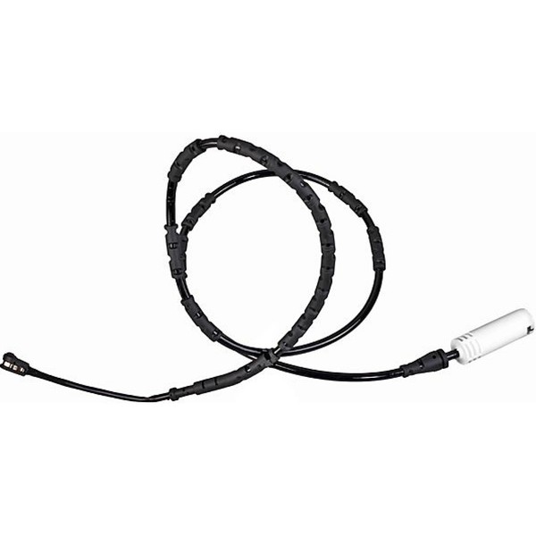 Metzger 1190248 Warnkontakt Bremsbelagverschleiß FüR BMW 3 1 E91 E90 E92 E93-image