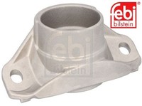 Febi Bilstein 194885 FederbeinstüTzlager Domlager Federbeinlager Hinten
