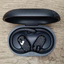 SOUNDPEATS Breezy Wireless Earphones