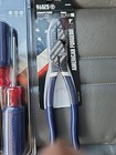 Foto 3 di 5