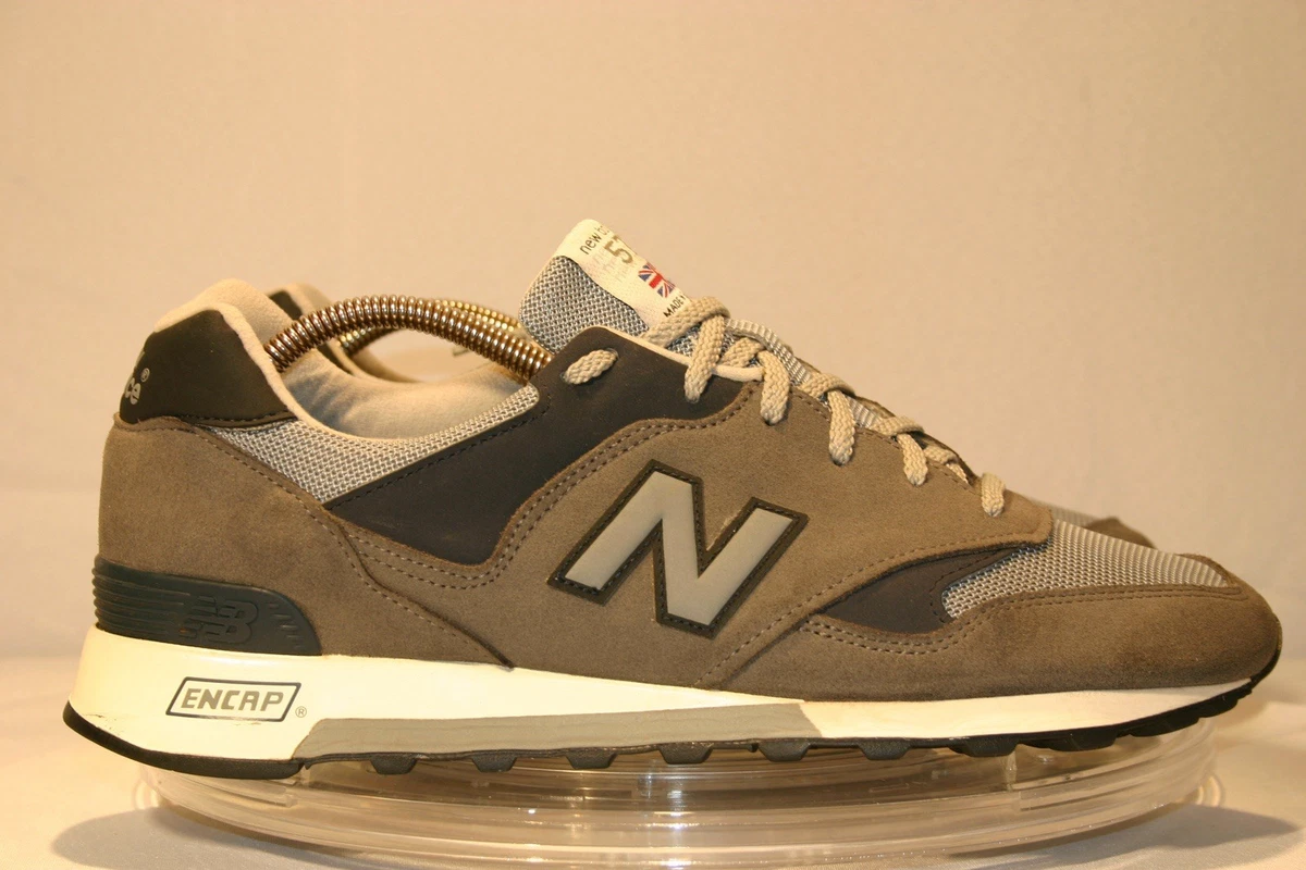 New Balance 577 Sneakers for Men for sale | eBay